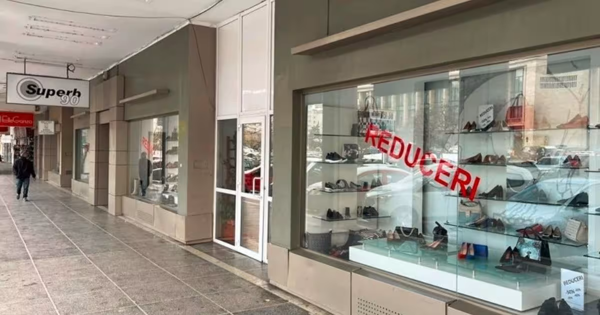 Spațiu comercial 130 mp în zona Sala Palatului, Ultracentral