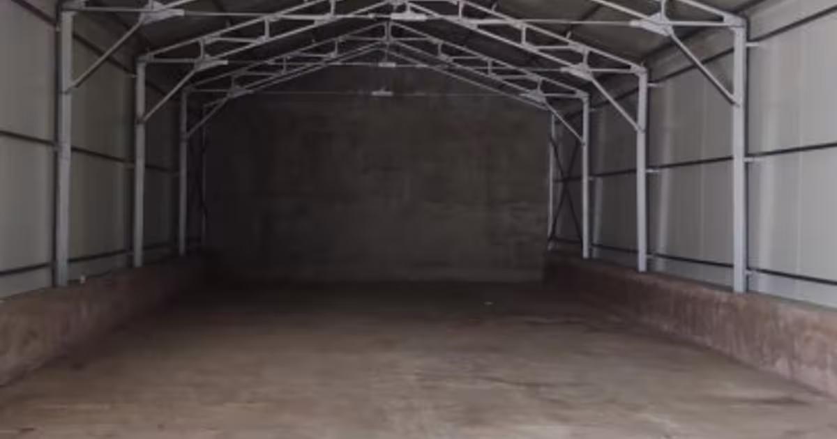 Spațiu comercial 320 mp în zona Central, Vaslui preț 8.000 RON / lună