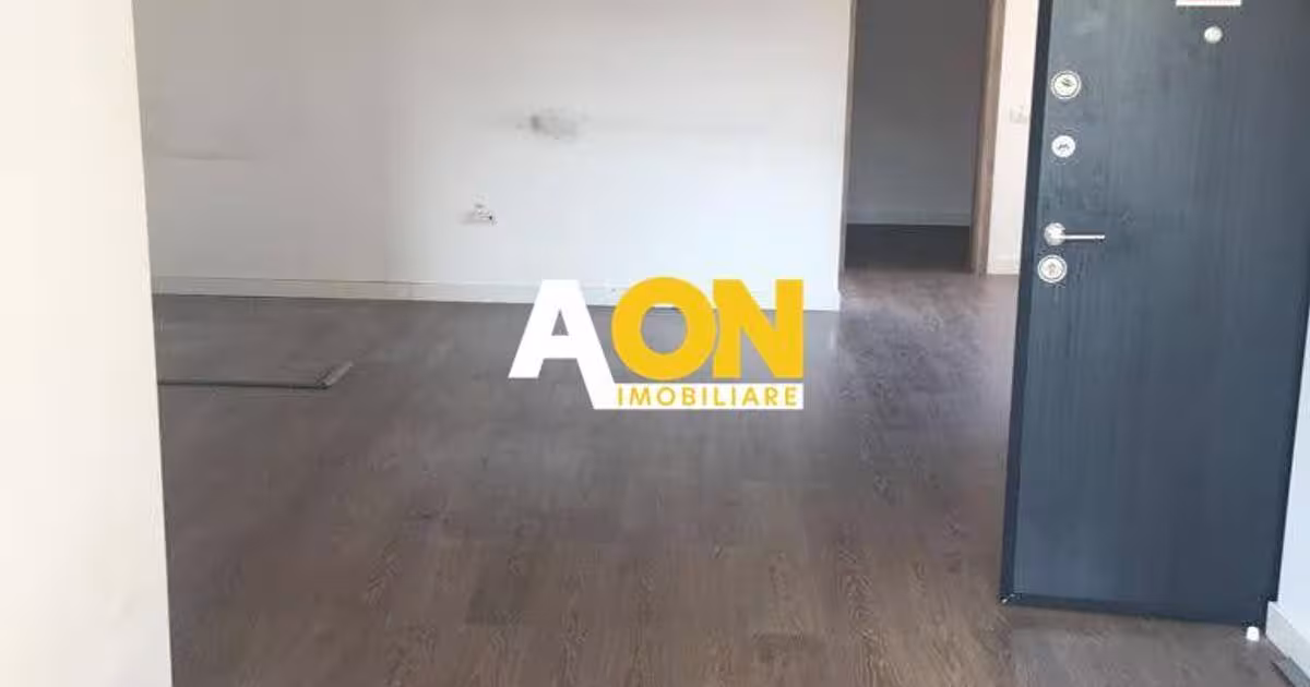 Spațiu comercial în zona Cetate, Alba Iulia