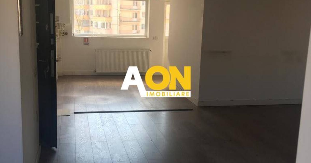 Spațiu comercial în zona Cetate, Alba Iulia