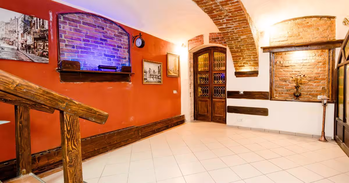 Spațiu comercial 64 mp în zona Central, Arad
