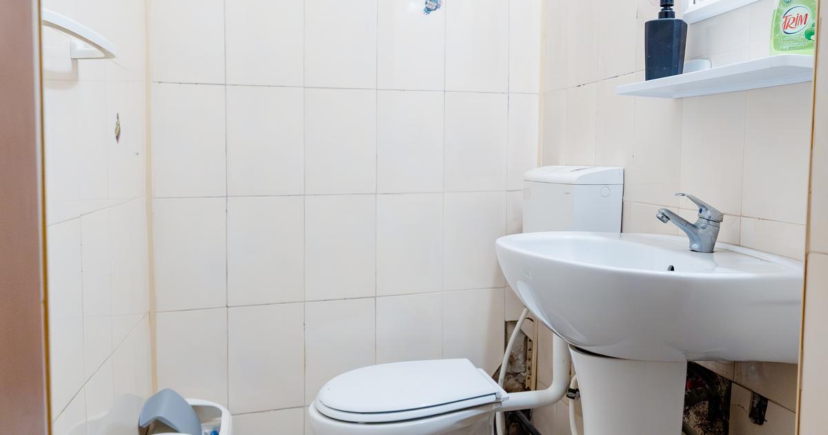 Spațiu comercial 64 mp în zona Central, Arad