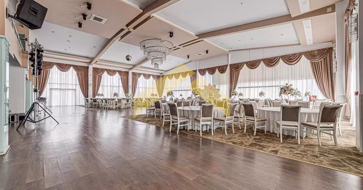 Spațiu comercial 1033 mp în zona Nord-Est, Arad