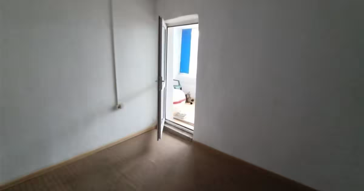 Spațiu comercial 475 mp în zona 9 Mai, Bacău