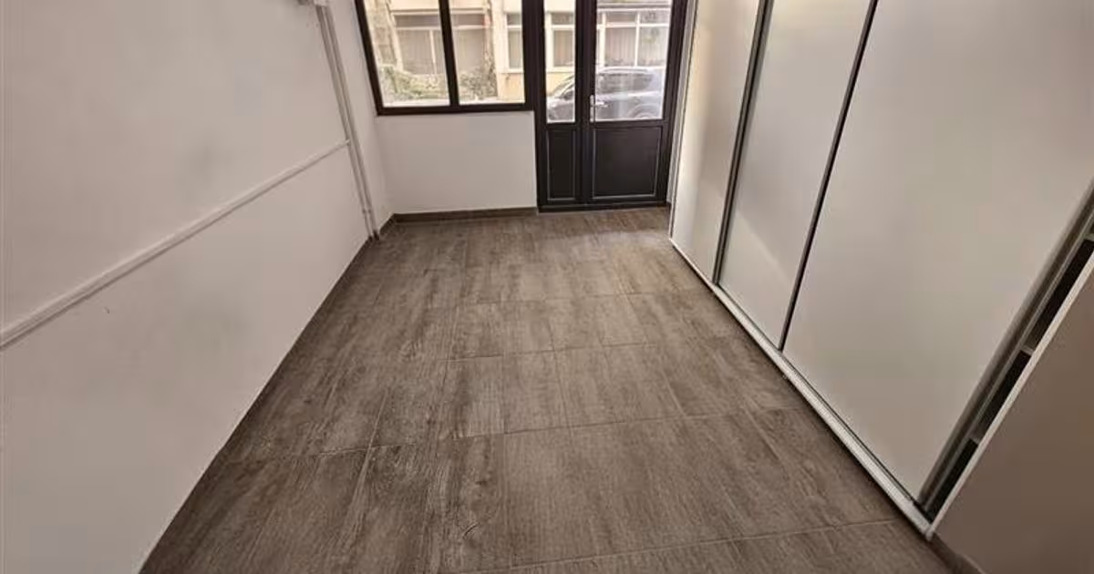 Spațiu comercial 40 mp în zona Orizont, Bacău