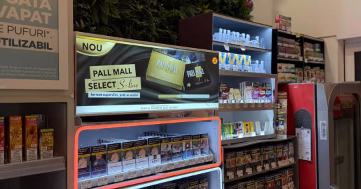 Spațiu comercial 40 mp în zona Sud, Bacău