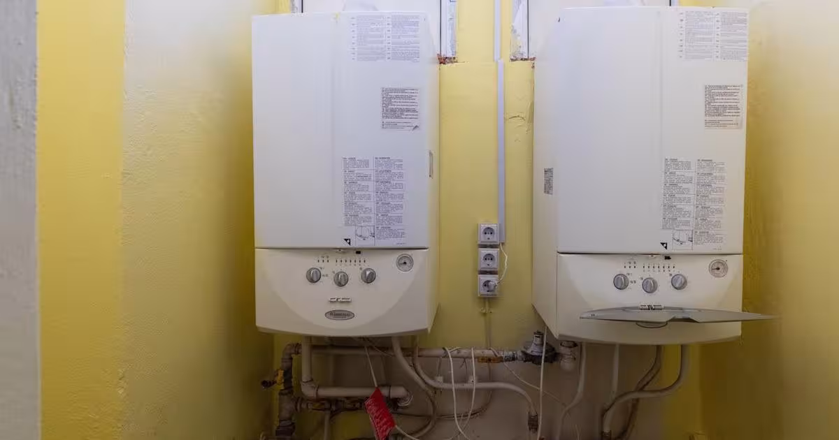 Spațiu comercial în zona Ultracentral, Bacău