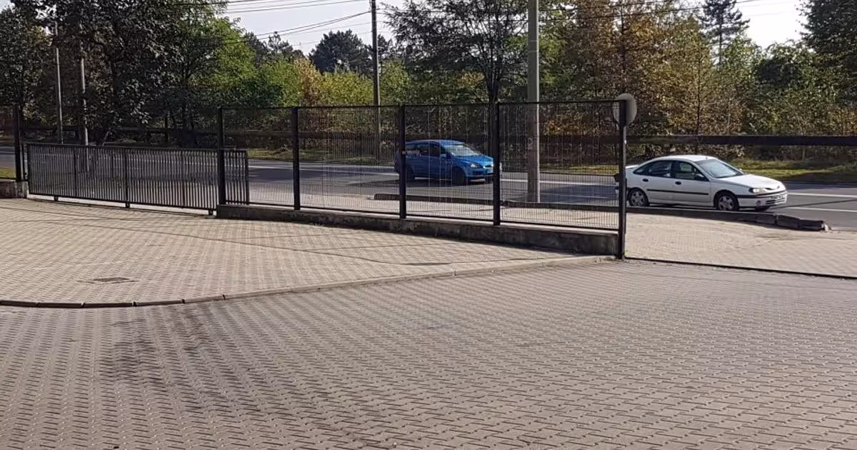Spațiu comercial 800 mp în zona Central, Baia Mare