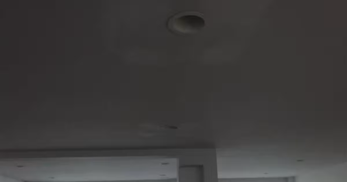 Spațiu comercial în zona Hotvon, Baia Mare