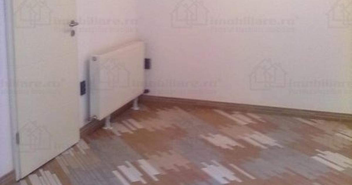 Spațiu comercial 85 mp în zona Ultracentral, Baia Mare