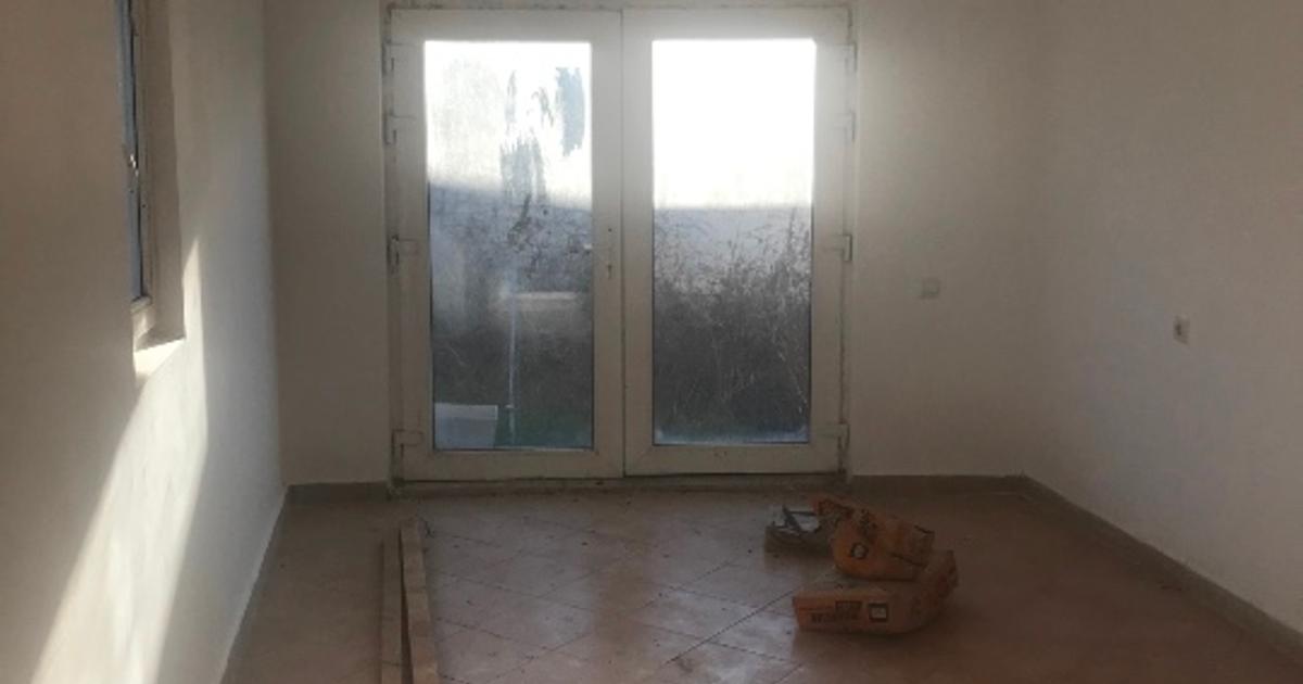 Spațiu comercial 155 mp în Bălăceanu