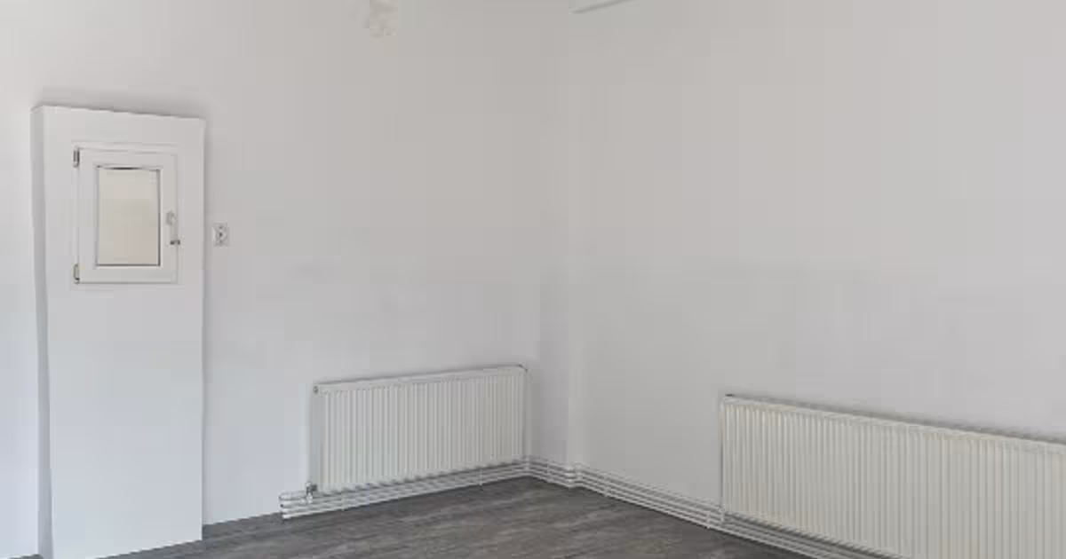 Spațiu comercial 72 mp în zona Central, Bârlad