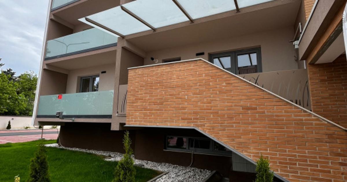 Spațiu comercial 80 mp în zona Independenței, Bistrița