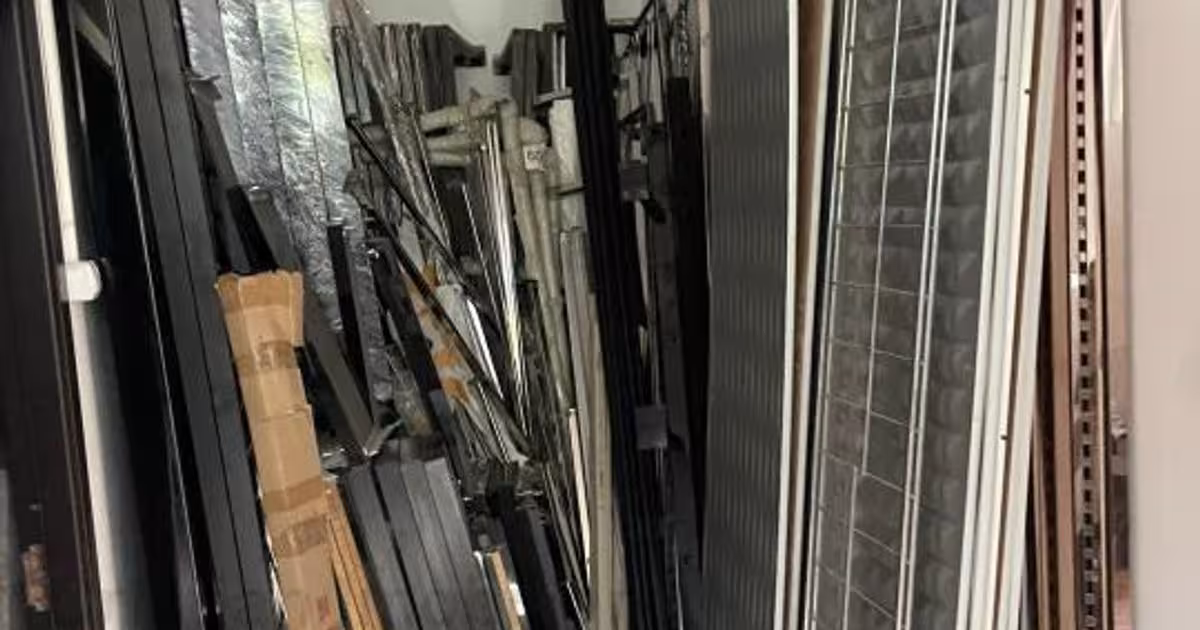 Spațiu comercial în zona Călărași, Brăila