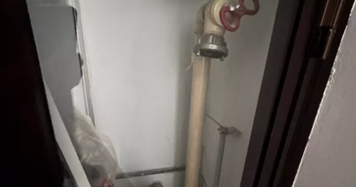 Spațiu comercial în zona Central, Brăila