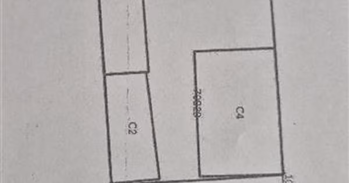 Spațiu comercial în zona Obor, Brăila