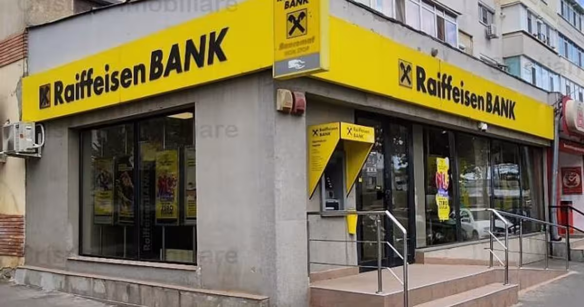 Spațiu comercial în zona Plantelor, Brăila