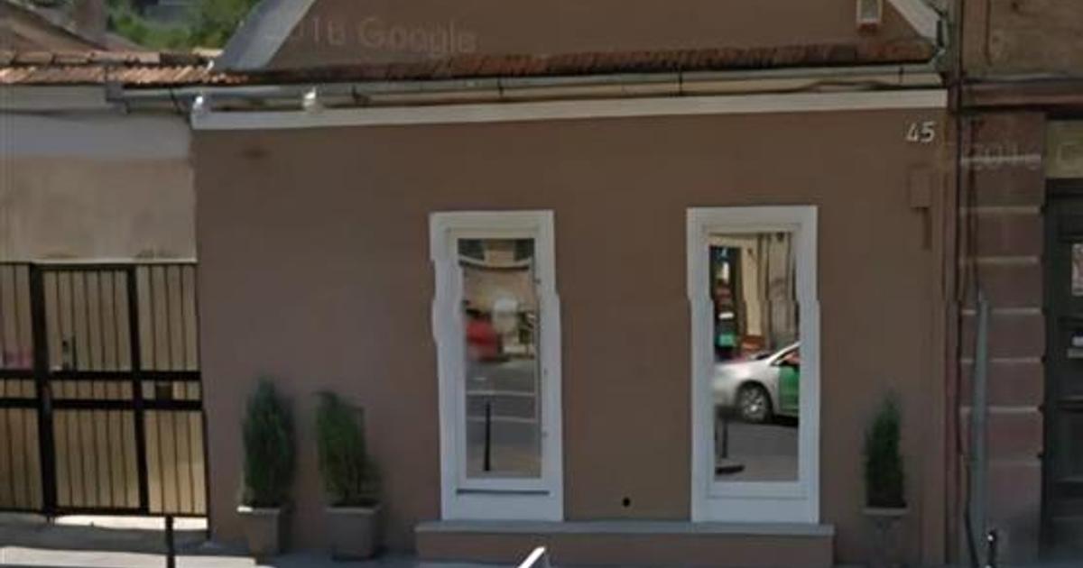 Spațiu comercial în zona Centrul Istoric, Brașov