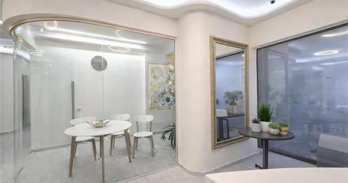 Spațiu comercial în zona Tractorul, Brașov