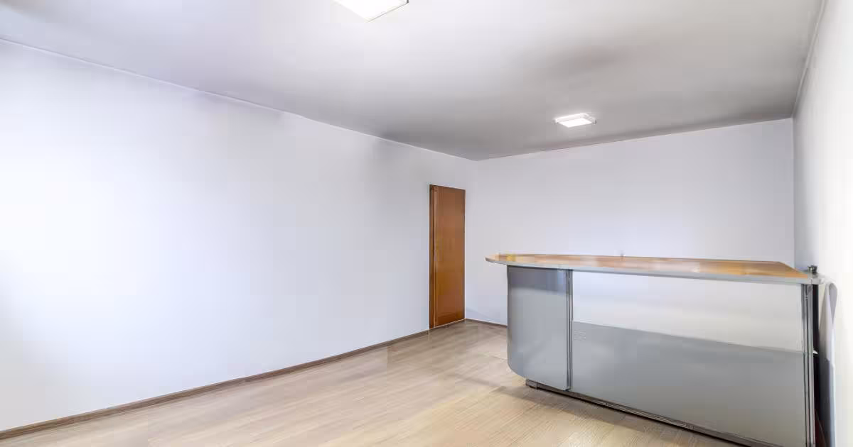 Spațiu comercial 59 mp în zona Zorilor, Cluj-Napoca