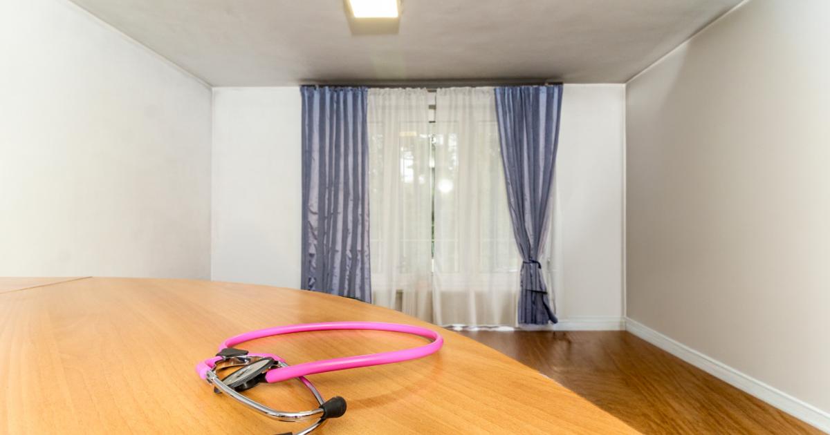 Spațiu comercial 59 mp în zona Zorilor, Cluj-Napoca