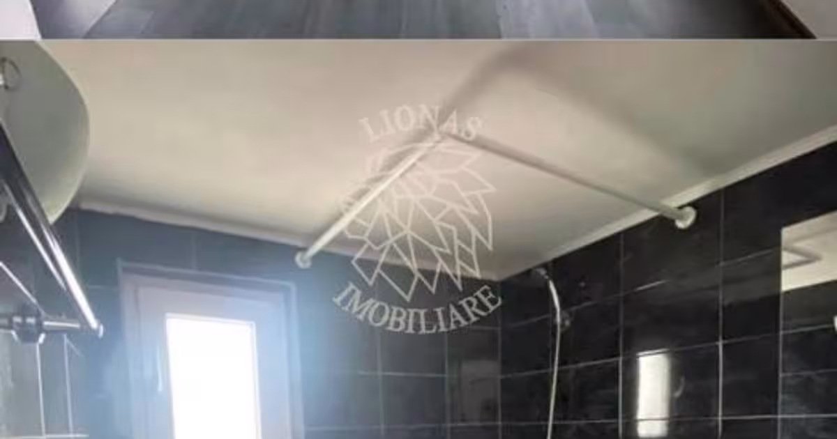 Spațiu comercial în Colibița
