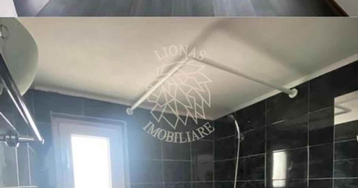 Spațiu comercial în Colibița