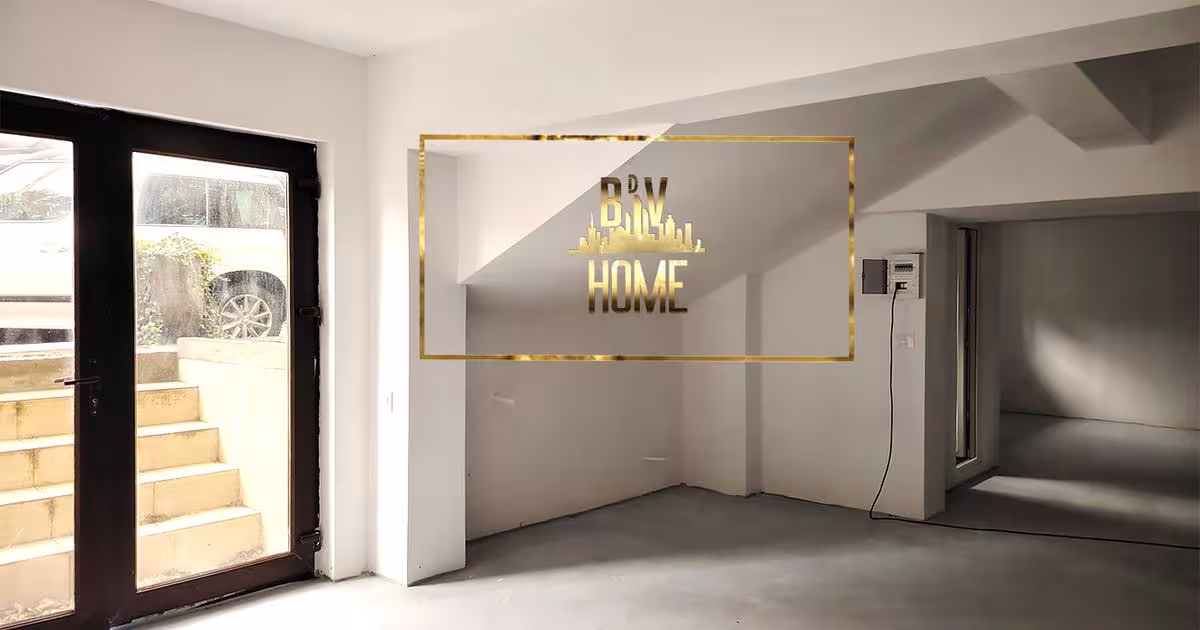 Spațiu comercial 131 mp în zona Central, Constanța