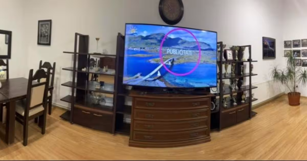 Spațiu comercial 139 mp în zona Central, Craiova