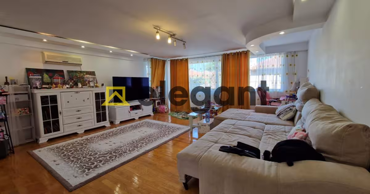 Spațiu comercial 590.16 mp în zona Central, Craiova