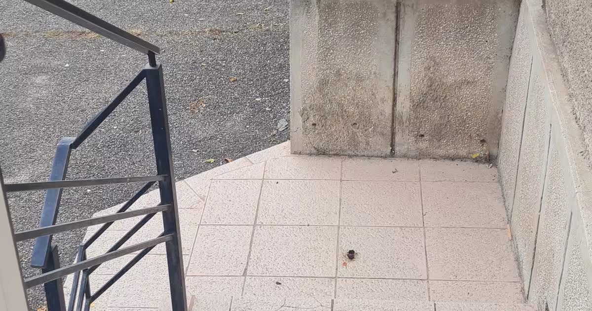Spațiu comercial 75 mp în zona Central, Deva