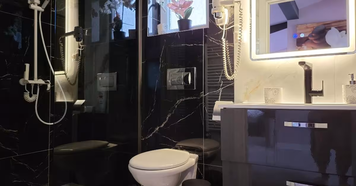 Spațiu comercial 130 mp în zona Pietroasa, Deva
