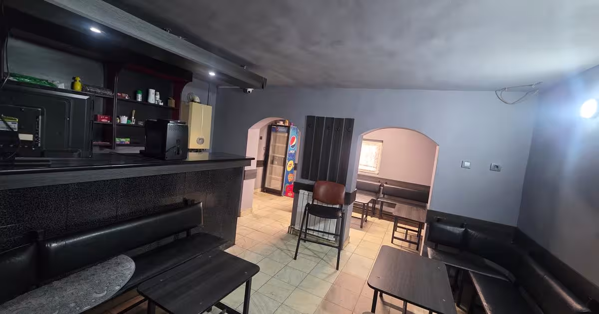 Spațiu comercial 77 mp în zona Titu Maiorescu, Deva