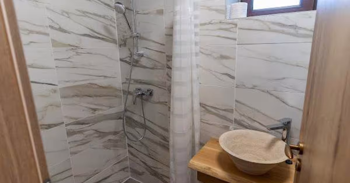 Spațiu comercial în Divici