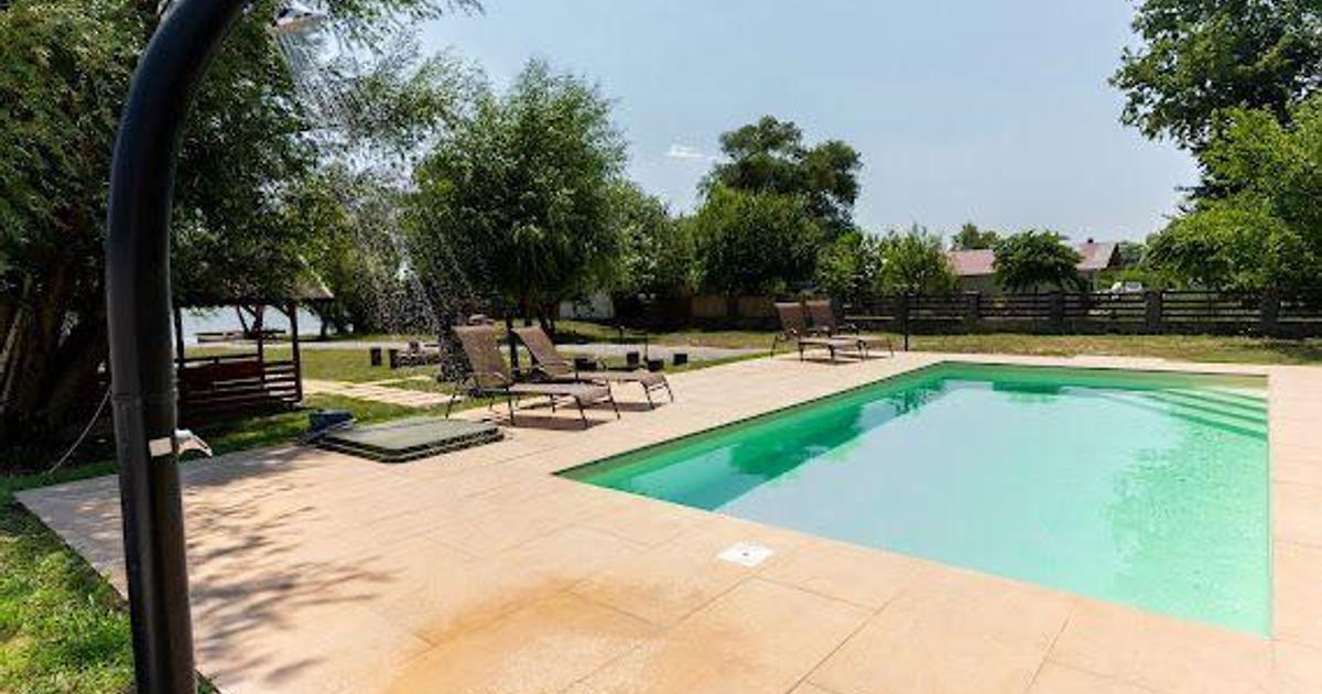 Spațiu comercial în Divici