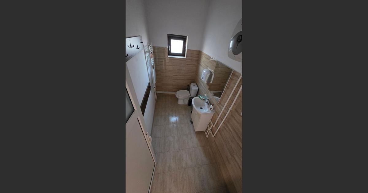 Spațiu comercial 158 mp în zona Aluniș, Drobeta-Turnu Severin