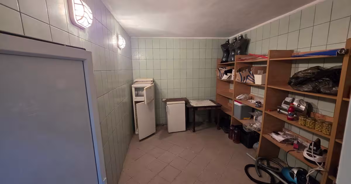 Spațiu comercial în zona Central, Drobeta-Turnu Severin