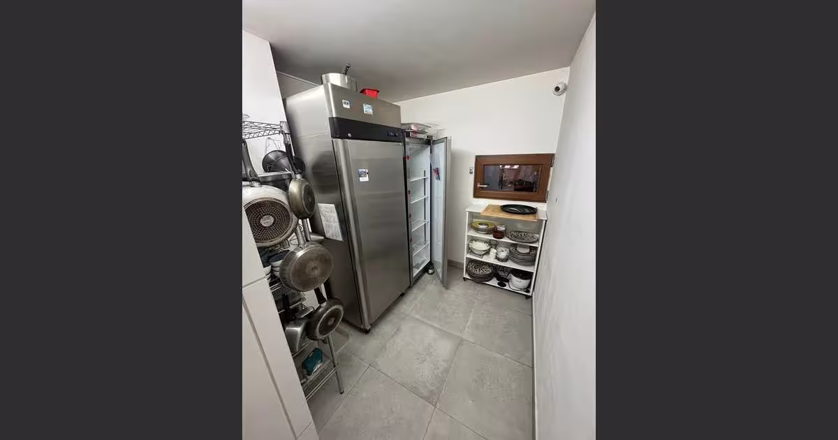 Spațiu comercial 105 mp în zona Kiseleff, Drobeta-Turnu Severin