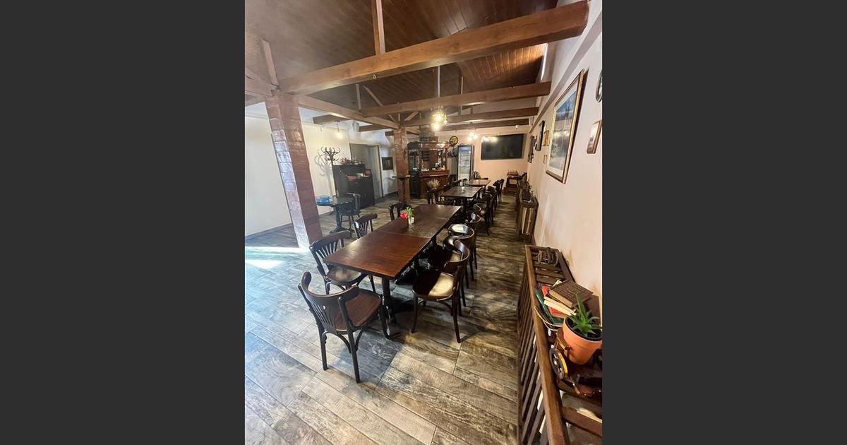 Spațiu comercial 105 mp în zona Kiseleff, Drobeta-Turnu Severin