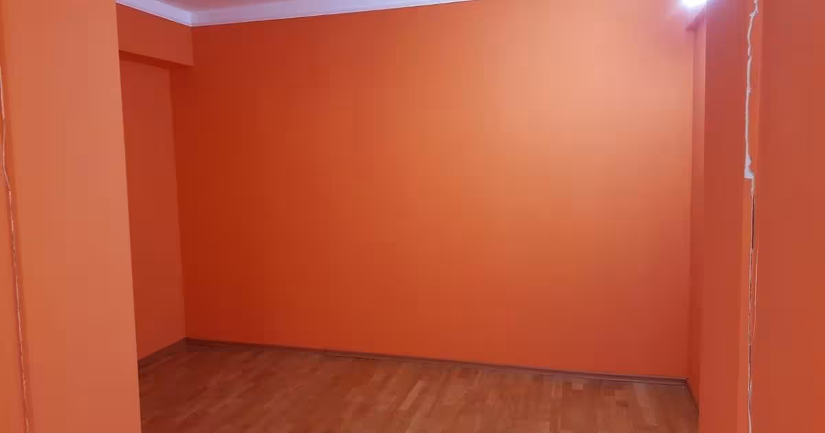 Spațiu comercial 180 mp în zona Central, Focșani