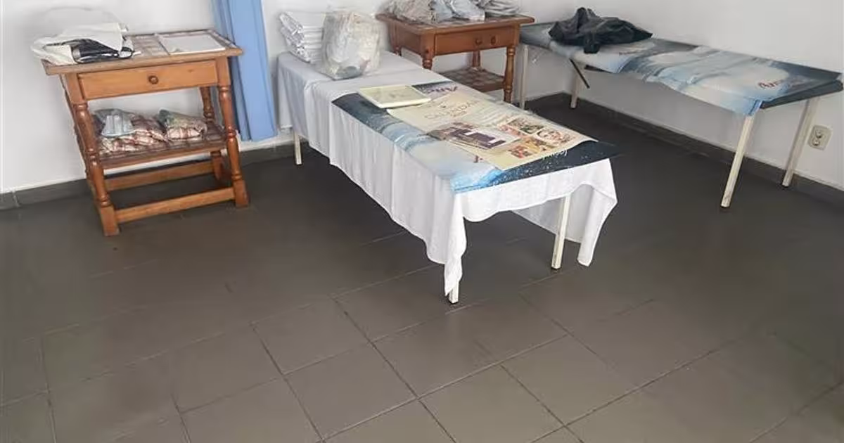 Spațiu comercial 72 mp în zona Central, Focșani