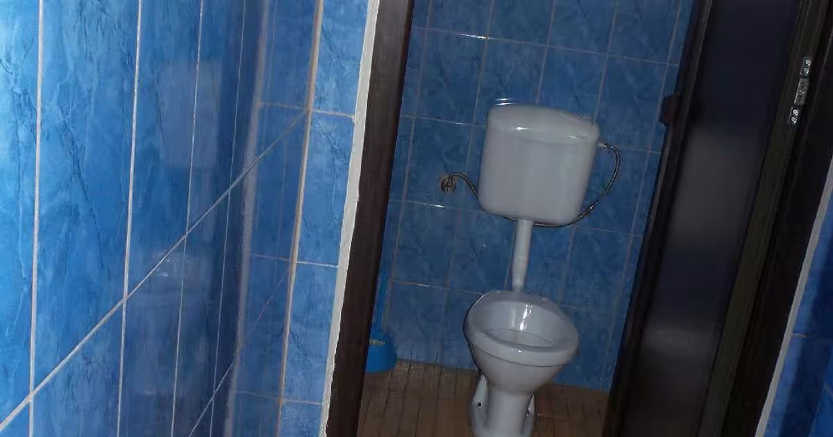Spațiu comercial 450 mp în zona Est, Focșani