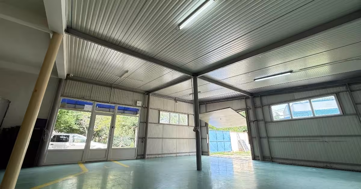 Spațiu comercial 115 mp în zona Obor, Focșani