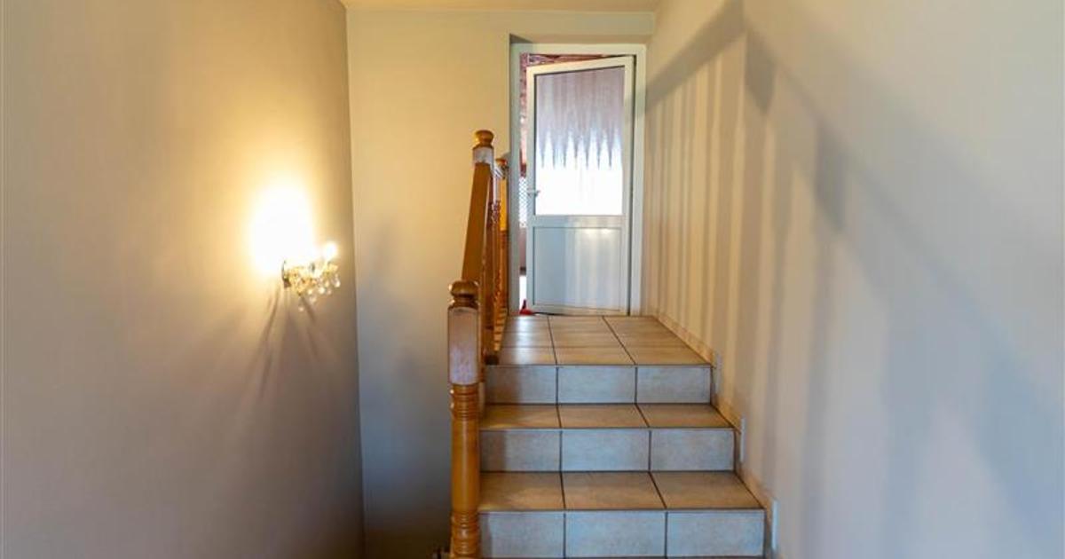 Spațiu comercial în Ghelința