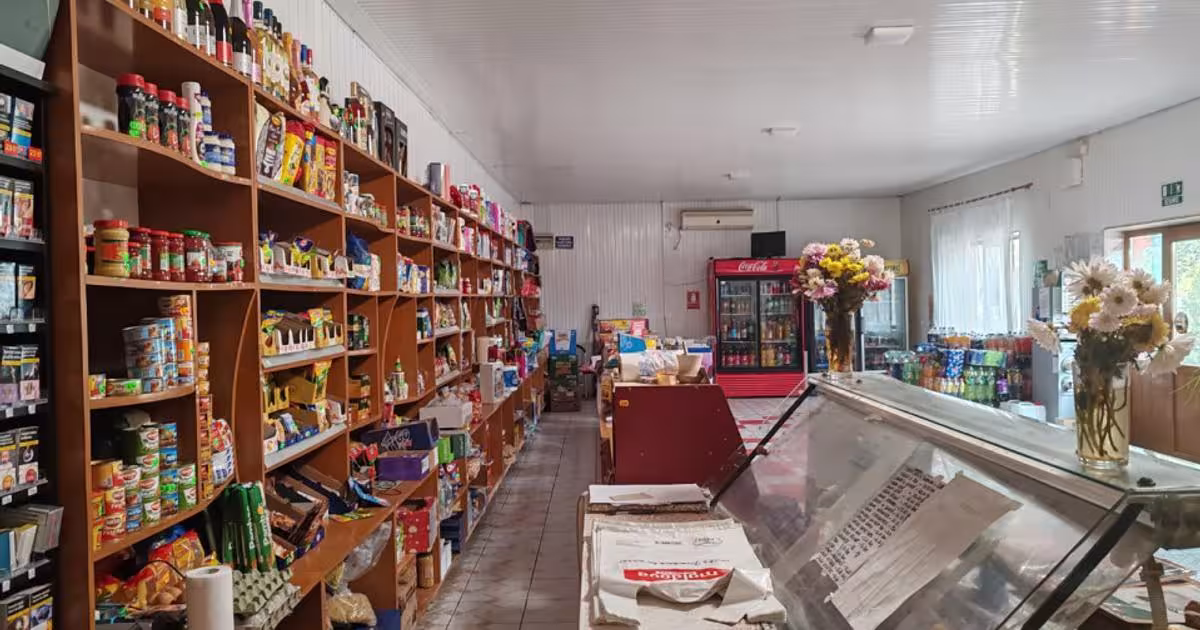 Spațiu comercial 300 mp în Lunca Banului
