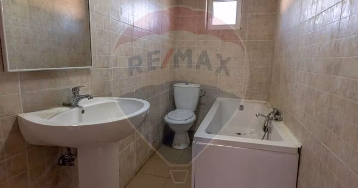 Spațiu comercial în Mânăstirea