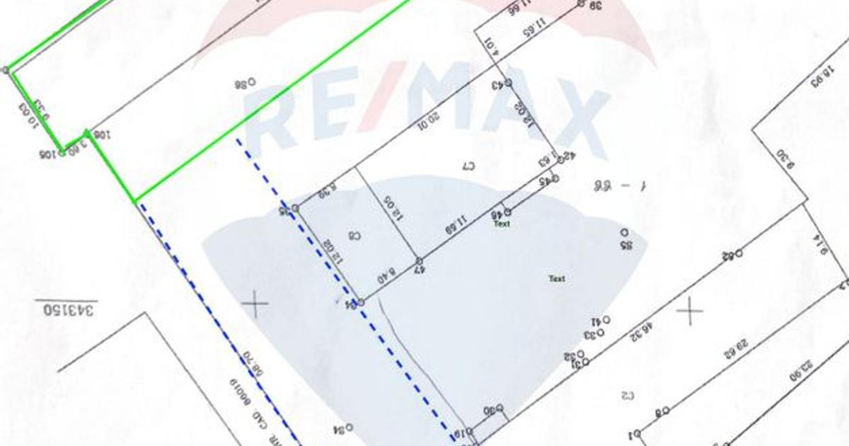 Spațiu comercial în Mânăstirea