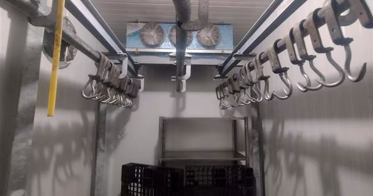 Spațiu comercial în zona Central, Moldova Nouă