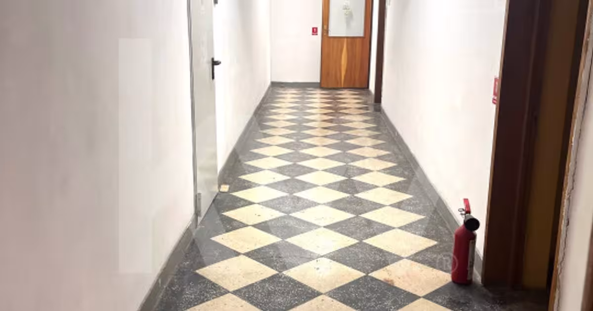 Spațiu comercial 2100 mp în zona Central, Oltenița