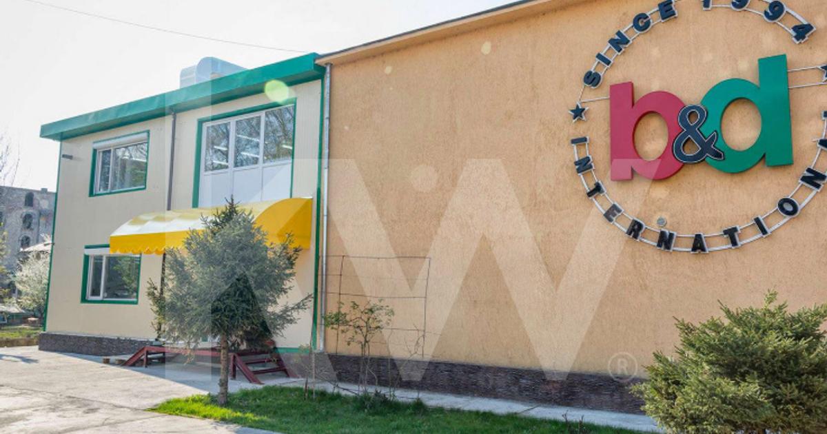 Spațiu comercial 2100 mp în zona Central, Oltenița